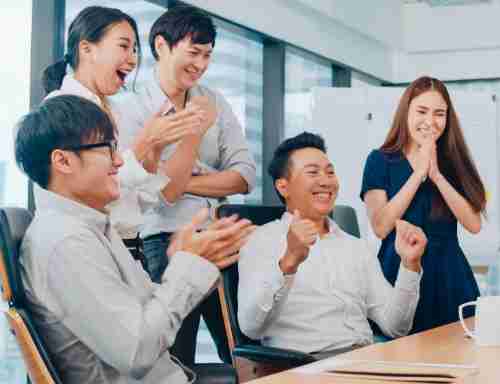 在优游UB8学习、、成长茁壮